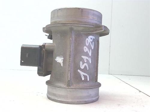 Used Mass air flow sensor Mass air flow sensor 38355988 38355988