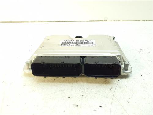 Used Control unit Control unit 38369502 38369502