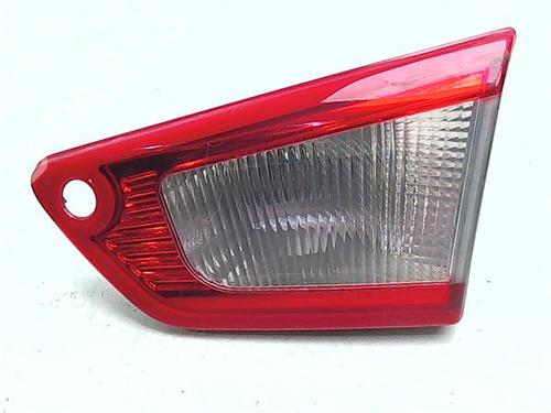 Used Interior roof light Interior roof light 38350752 38350752
