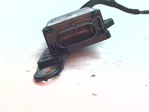 Electronic sensor CITROËN GRAND C4 SPACETOURER (3A_, 3E_) 1.5 BlueHDi 130 | BP39536226M84 - Image 3