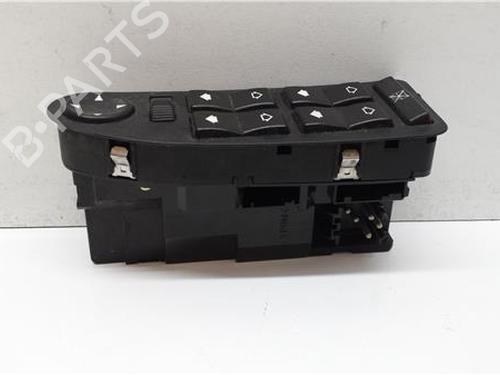 Kombi Kontakt / Stilkkontakt Kombi Kontakt / Stilkkontakt 38357476 38357476