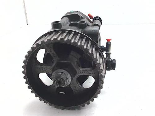Used Injection pump Injection pump 38385874 38385874