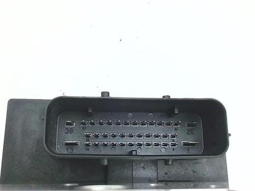 ABS pump BMW 5 (E60) 525 xi | BP38379382M43 - Image 6