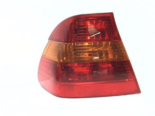 left-taillight-bmw-3-e46-1997-1998-1999-2000-2001-2002-2003-2004-2005-38384734 main image