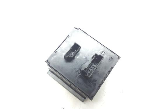 Warning switch BMW 3 (E90) 320 d | BP39808405I22 - Image 4