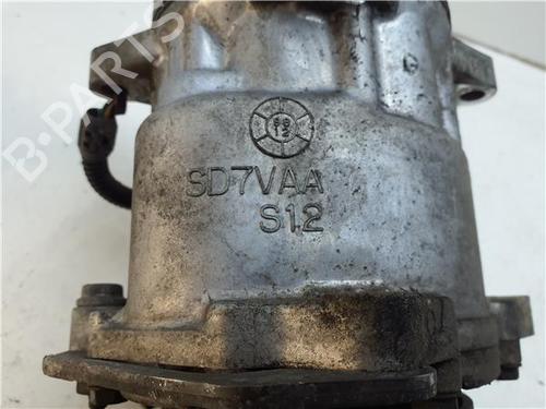 AC compressor OPEL CORSA D (S07) 1.4 (L08, L68) | BP38368627M34 - Image 2