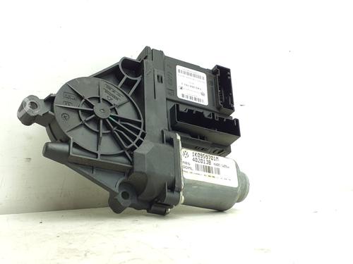 left-front-window-motor-vw-golf-v-1k1-2003-2004-2005-2006-2007-2008-2009-2010-40079996 main image