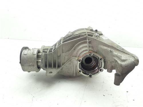 Rear differential AUDI A6 C8 (4A2) 45 TDI Mild Hybrid quattro | BP38394241M24 - Image 6