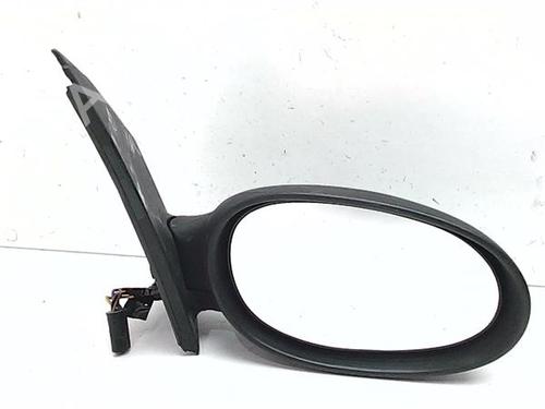Used Right mirror Right mirror 38354213 38354213