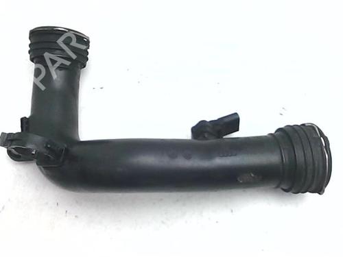 intercooler-pipe-audi-a3-8p1-2003-2004-2005-2006-2007-2008-2009-2010-2011-2012-2013-38381724 main image