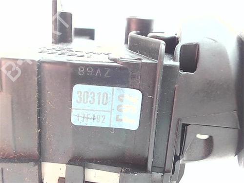 Steering column stalk LEXUS IS II (_E2_) 220d (ALE20) | BP38383465I23 - Image 6