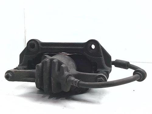 Left front brake caliper RENAULT TRAFIC III Bus (JG_) 1.6 dCi 125 (JGMH) | BP38625858M105 - Image 2
