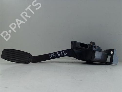 pedal-iveco-daily-v-van-2011-2012-2013-2014-40150197 main image