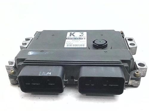 control-unit-suzuki-swift-iii-mz-ez-2005-38395343 main image