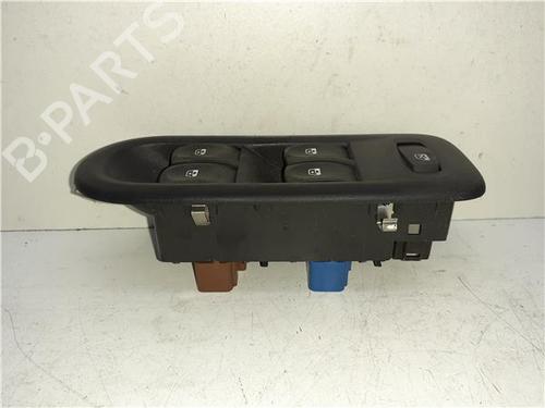 Used Left front window switch Left front window switch 38358935 38358935