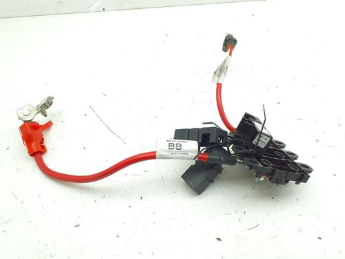 Used Electronic module Electronic module 38401008 38401008