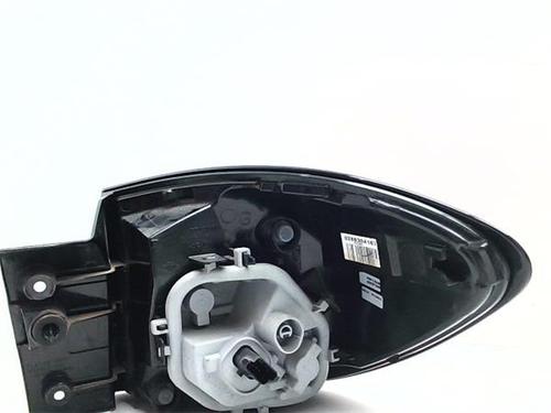 Left taillight RENAULT CAPTUR I (J5_, H5_) 1.5 dCi 90 (J5N4, J5M5, J5MW, J5M6, J5AL, J5AJ) | BP38376287C34 - Image 5