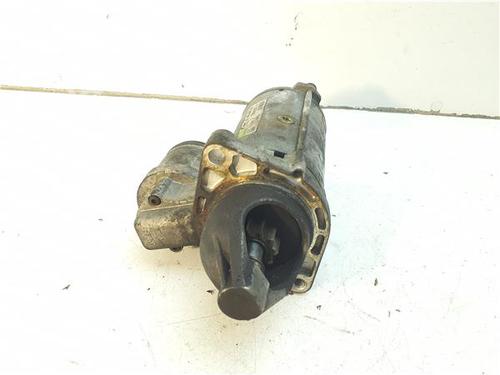 starter-opel-corsa-d-hatchback-van-s07-2006-2007-2008-2009-2010-2011-2012-2013-2014-38370574 main image
