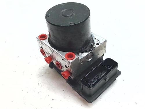 Used ABS pump ABS pump 38349125 38349125