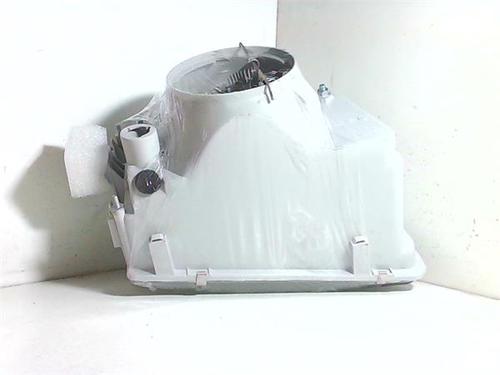Used Left headlight Left headlight 38399302 38399302