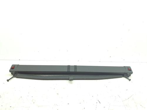 Cargo separator BMW 3 Touring (G21, G81) 330 i | BP40081699I36 - Image 2
