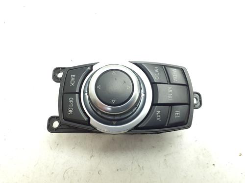 Used Switch Switch 38334008 38334008