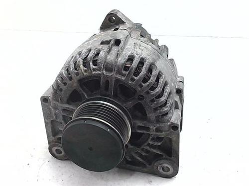 alternator-dacia-sandero-2008-38374026 main image