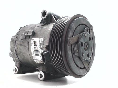 Used AC compressor AC compressor 38379760 38379760
