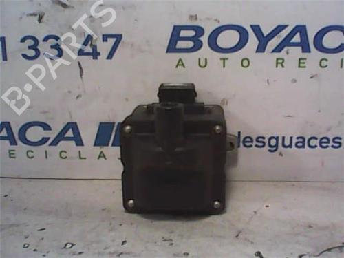 Used Ignition coil Ignition coil 38352692 38352692
