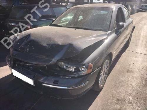 Control unit VOLVO S60 I (384) 2.4 D | BP38362416M11 - Image 3