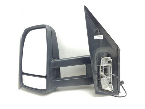 Used Left mirror Left mirror 38402284 38402284