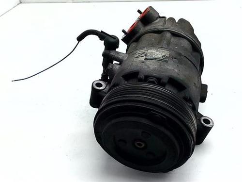 Used AC compressor AC compressor 38372381 38372381