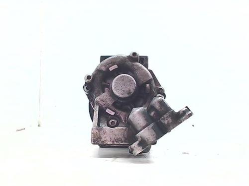 AC compressor DACIA SANDERO II 1.5 dCi | BP38393681M34 - Image 4