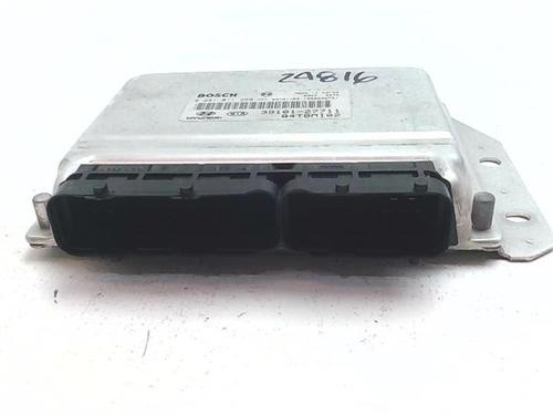 Used Control unit Control unit 38380140 38380140