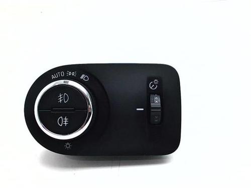 Used Headlight switch Headlight switch 38377254 38377254