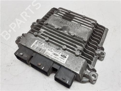 Used Control unit Control unit 38360392 38360392
