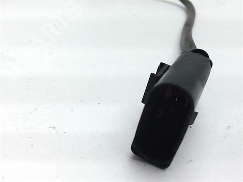 Electronic sensor VW PASSAT B5 (3B2) 1.9 TDI | BP38375488M84 - Image 3