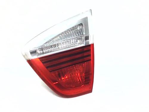 Kabinelys BMW 3 (E90) 320 d | BP38382501I8 - Image 3