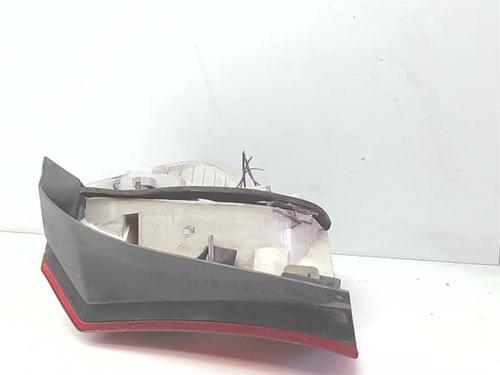 Left taillight BMW 1 (E87) 120 i | BP38359173C34 - Image 4