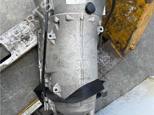 Used Gearbox Gearbox 38365882 38365882