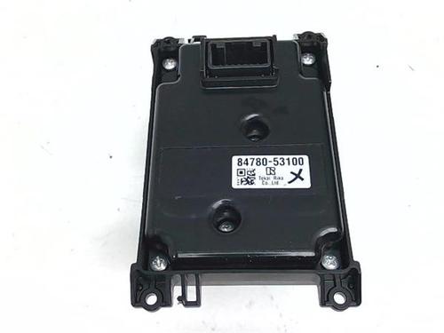 Switch LEXUS IS III (_E3_) 300h (AVE30_, AVE30R) | BP38377327I30 - Image 5