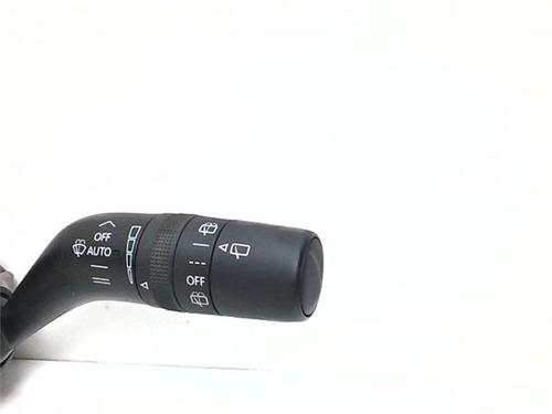 Headlight switch MAZDA 3 Saloon (BP_) 2.0 SKYACTIV-G M Hybrid | BP38386190I24 - Image 3
