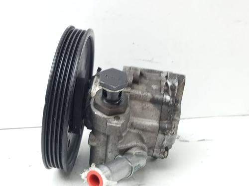 Steering pump BMW 1 (E87) 118 d | BP38407046M99 - Image 2