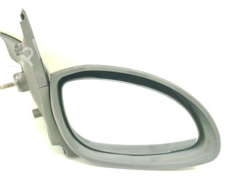 Used Right mirror Right mirror 38403792 38403792