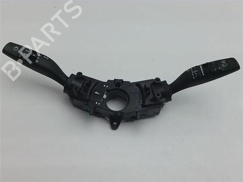 Used Headlight switch Headlight switch 38372526 38372526