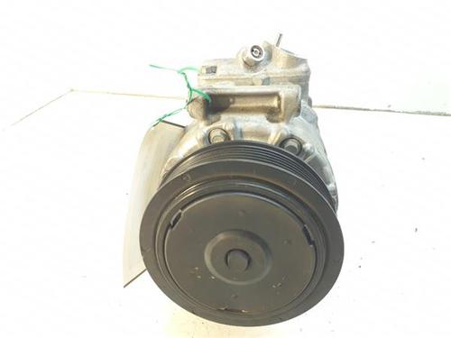 ac-compressor-seat-leon-1p1-2005-2006-2007-2008-2009-2010-2011-2012-2013-38370886 main image