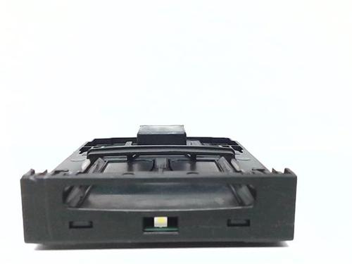Ignition barrel RENAULT MEGANE IV Saloon 1.5 dCi 110 | BP38383543M48 - Image 2