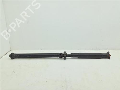Used Driveshaft Driveshaft 38387354 38387354