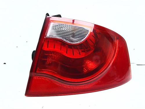 Right taillight SEAT EXEO (3R2) 2.0 TFSI | BP38386937C35 - Image 2