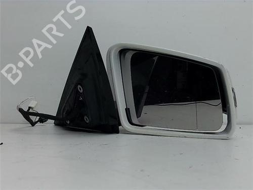 Used Right mirror Right mirror 39207771 39207771
